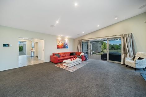 Photo of property in 64 Shepherd Avenue, West Melton, 7618