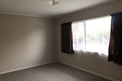 Photo of property in 7a Edinburgh Street, Levin, 5510