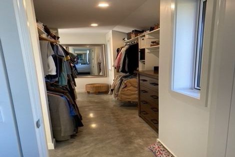 Photo of property in 204 Eskridge Drive, Eskdale, Napier, 4182