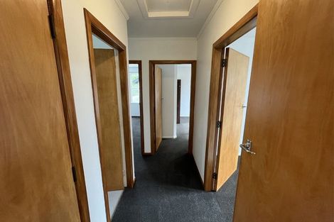 Photo of property in 17 Walker Terrace, Dinsdale, Hamilton, 3204