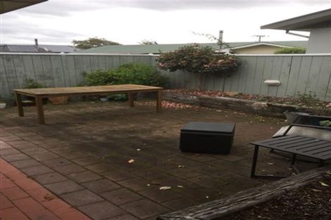 Photo of property in 1/6 Devon Street, Stoke, Nelson, 7011