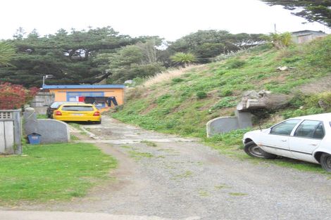 Photo of property in 100 Glanmire Road, Newlands, Wellington, 6037