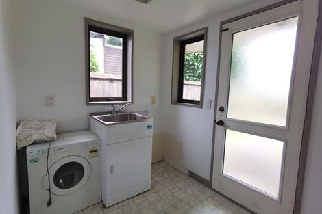 Photo of property in 3 Stormont Place, Avonhead, Christchurch, 8042