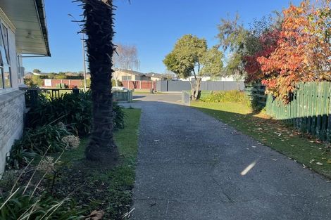 Photo of property in 40 York Avenue, Tamatea, Napier, 4112
