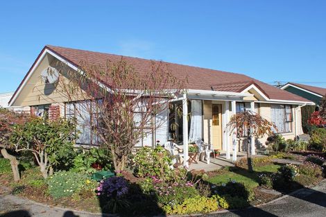 Photo of property in 4b Stirling Street, Oamaru North, Oamaru, 9400