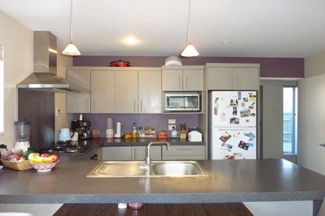 Photo of property in 212b Lincoln Road, Addington, Christchurch, 8024