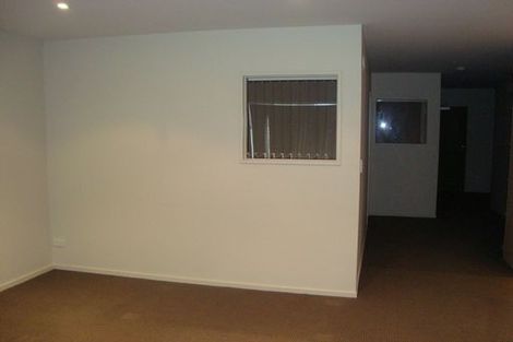 Photo of property in 189u4 Ohiro Road, Brooklyn, Wellington, 6021