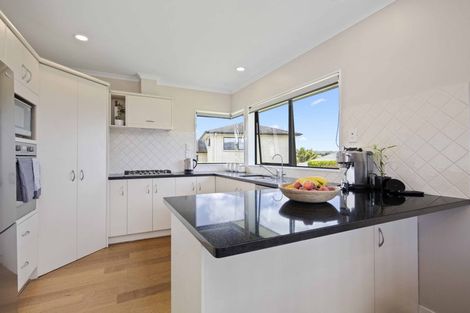 Photo of property in 114d Sandspit Road, Waiuku, 2123