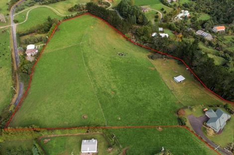 Photo of property in 43 Chard Road, Aongatete, Katikati, 3178