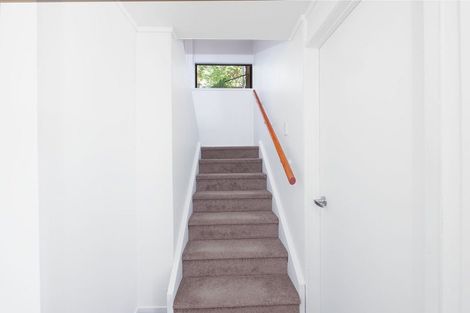 Photo of property in 96 Te Haumi Drive, Paihia, 0200