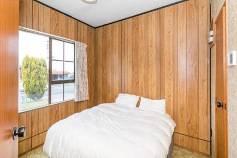 Photo of property in 51 Newcastle Road, Dinsdale, Hamilton, 3204