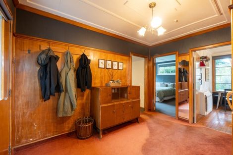 Photo of property in 41 Marama Avenue South, Otatara, Invercargill, 9879