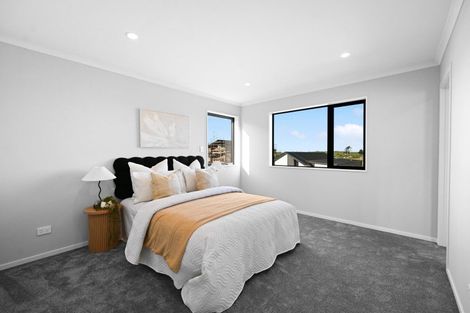 Photo of property in 7 Absolum Crescent, Chartwell, Hamilton, 3210