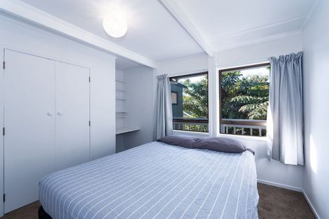 Photo of property in 96 Te Haumi Drive, Paihia, 0200