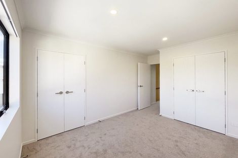 Photo of property in 1d Deering Place, Papatoetoe, Auckland, 2025
