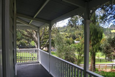 Photo of property in 4 Broadleaf Way, Kinloch, 3377
