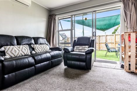 Photo of property in 409a Dey Street, Hamilton East, Hamilton, 3216