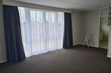 Photo of property in 4 Primrose Street, Frankton, Hamilton, 3204