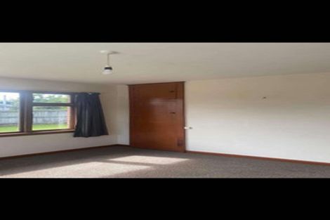 Photo of property in 4/145 Linwood Avenue, Linwood, Christchurch, 8011