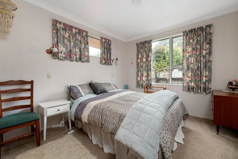 Photo of property in 17b Chevron Drive, Bellevue, Tauranga, 3110