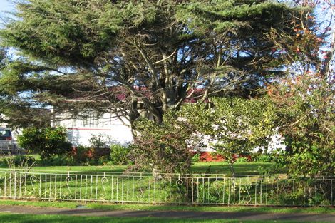 Photo of property in 30 Waimate Street, Otara, Auckland, 2023