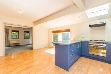 Photo of property in 20 Cedars Street, Hoon Hay, Christchurch, 8025