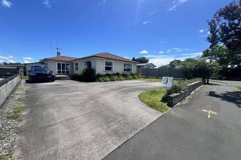 Photo of property in 13 Alanbrooke Place, Beerescourt, Hamilton, 3200