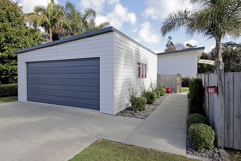 Photo of property in 10 Kagan Avenue, Mangawhai, 0505