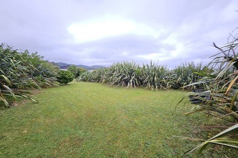 Photo of property in 1 Hawken Street, Rapahoe, Greymouth, 7803