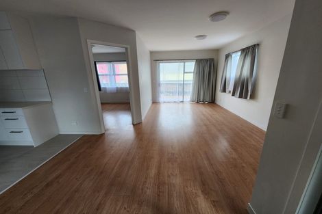 Photo of property in 46 Spinnaker Drive, Te Atatu Peninsula, Auckland, 0610