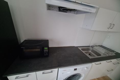 Photo of property in 18 Keegan Drive, Massey, Auckland, 0614