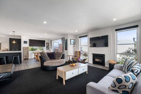 Photo of property in 10 Aintree Street, Bishopdale, Christchurch, 8051