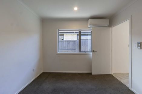 Photo of property in 116 Hare Puke Drive, Flagstaff, Hamilton, 3210