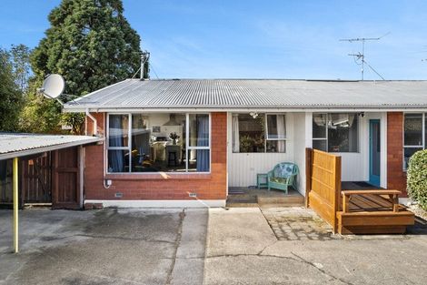 Photo of property in 28a Forfar Street, Mosgiel, 9024