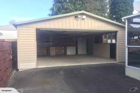 Photo of property in 2/12 Salisbury Road, Richmond, 7020