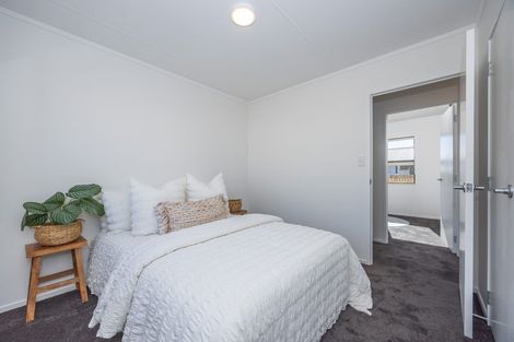 Photo of property in 1707 Rewi Street, Te Awamutu, 3800