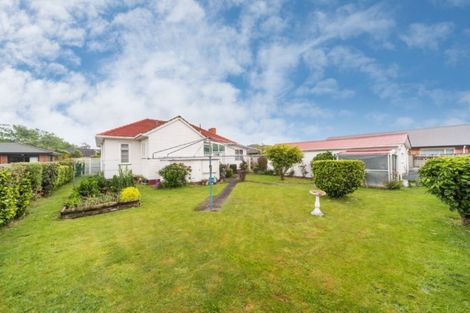 Photo of property in 199 Milson Line, Milson, Palmerston North, 4414