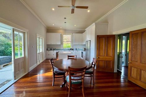 Photo of property in 52 Waipuka Road, Waimarama, Havelock North, 4294