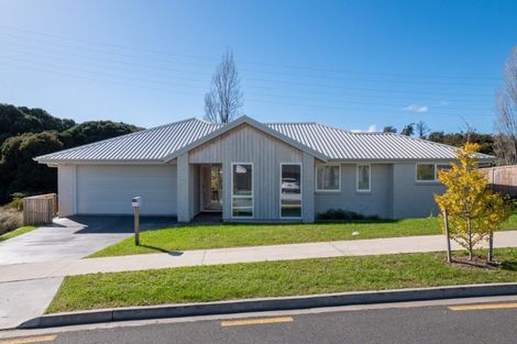Photo of property in 177 Adler Drive, Ohauiti, Tauranga, 3112