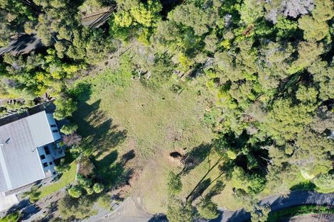 Photo of property in 48 Selbourne Avenue, Richmond, 7020