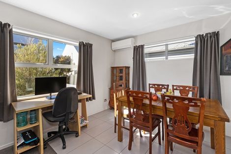 Photo of property in 67b Burke Street, Addington, Christchurch, 8024