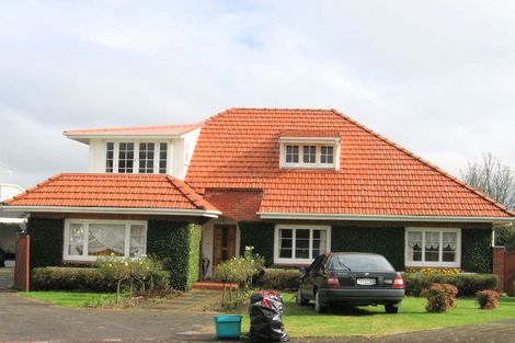 Photo of property in 14 Fowlers Avenue, Frankton, Hamilton, 3204