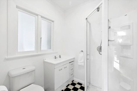 Photo of property in 205 Annesbrook Drive, Wakatu, Nelson, 7011