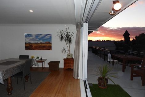 Photo of property in 73 Grange Road, Otumoetai, Tauranga, 3110