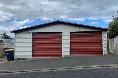 Photo of property in 98 Forbury Road, Saint Clair, Dunedin, 9012