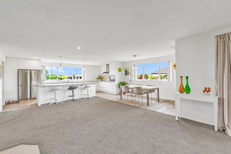 Photo of property in 56 Verdeco Boulevard, Lincoln, 7608