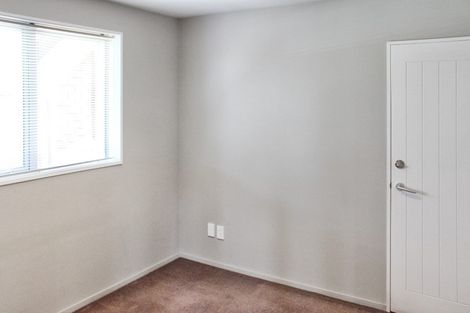 Photo of property in 4b Railway Terrace, Templeton, Christchurch, 8042