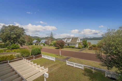 Photo of property in 15 Sheppard Avenue, Pauanui, Hikuai, 3579