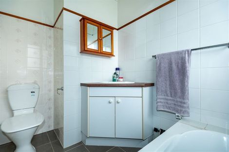 Photo of property in 542 Worcester Street, Linwood, Christchurch, 8011