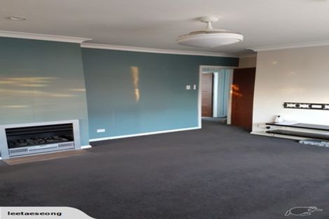 Photo of property in 4 Holland Street, Pukekohe, 2120